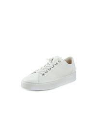 Sneaker Paul Green weiss