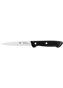 WMF Allzweckmesser »Classic Line 20cm«, (1 tlg.)