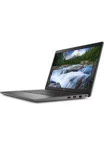 Dell Business-Notebook »Latitude 3440 (i5 16 GB 512 GB)«, 35,42 cm, / 14 Zoll, Intel, Core i5, Iris Xe Graphics, 512 GB SSD