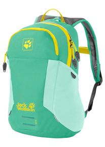 Jack Wolfskin Fahrradrucksack »KIDS MOAB JAM«