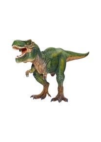 Schleich® Spielfigur »Dinosaurs T«