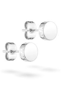 Tamaris Paar Ohrstecker », TJ-0371-E-07, TJ-0372-E-07«