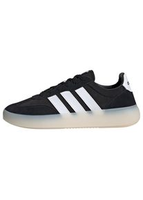adidas Sportswear, Hommes Baskets basses 'Barreda Decode', noir / blanc