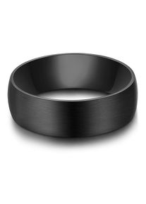 True Rebels, Hommes Bague, noir