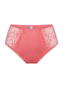 Lingadore, Femmes Slip 'Daily', corail