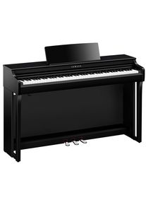 Yamaha CLP-825 PE Digitalpiano