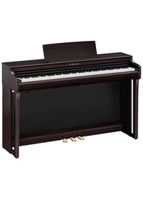 Yamaha CLP-825 R Digitalpiano