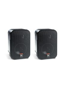 JBL Lautsprecher »Control One Pro Paar«