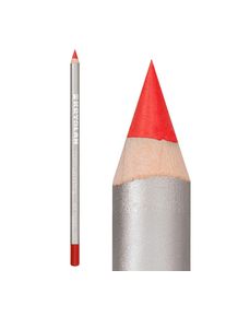 KRYOLAN Matita trucco professionale rosso chiaro