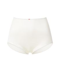 Spanx Shapingslip Damen Gr&ouml;&szlig;e XS naturwei&szlig;