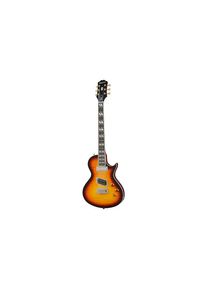 Epiphone Nancy Wilson Fanatic Outfit E-Gitarre