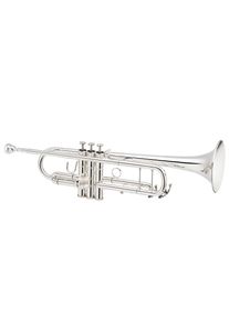 Jupiter JTR1150SQ Perinettrompete