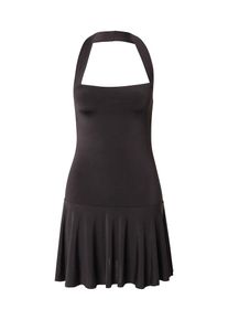 Motel, Femmes Robe 'Ellison', noir