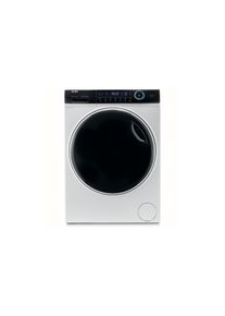 Haier Waschmaschine »I-Pro Serie 7 H«, 9 kg, 1400 U/min