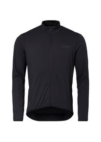 Vaude Matera Ii Trikot Herren - schwarz - Gr. M - Polyester