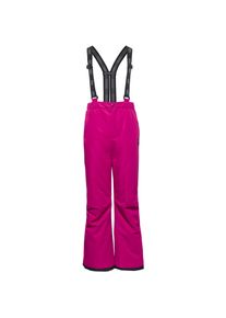 Lego Wear Payton 701 Skihose Kinder - rosa - Gr. 140 - Polyester