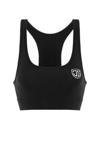 Jimmy Sanders BH Damen Gr&ouml;&szlig;e 80 schwarz / wei&szlig;