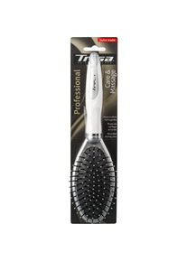 TRISA Professional Haarbürste L