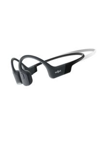 Aftershokz Shokz Unisex OpenRun Mini