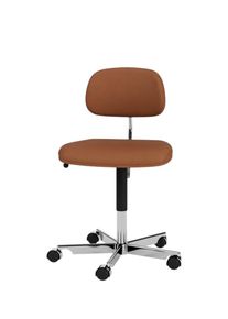 Kevi 2534U Bürostuhl Montana