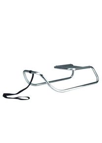 S 333 / S333 Schlitten Thonet LIMITED EDITION EINZELSTÜCK