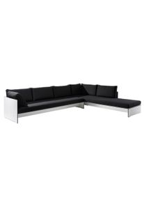 Riva Kombination A Lounge Sofa Conmoto