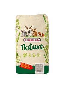 9 kg Nature Cuni Versele-Laga Kaninchenfutter