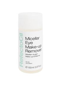 RefectoCil Eye Make-up Remover