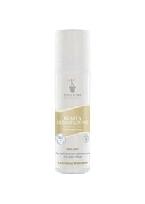 Bioturm ReAktiv Gesichtscreme Nr. 44, 75 ml