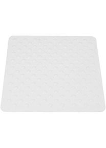 VITILITY tapis de douche 54x54cm