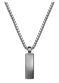 True Rebels, Hommes Chaîne, argent