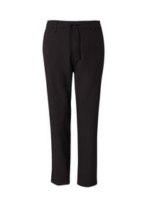 BOSS, Hommes Pantalon 'Convert', noir