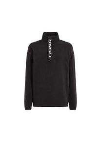 O`Neill O'NEILL Sportsweatshirt Herren, schwarz / weiß, Größe L