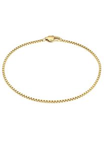 True Rebels, Hommes Bracelet, or