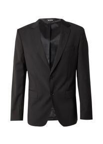 BOSS Sakko 'H-Huge' Herren Gr&ouml;&szlig;e 48 schwarz