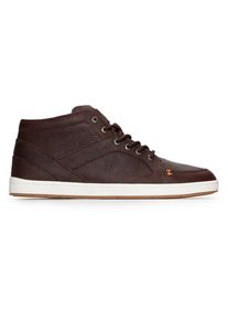 Hub - Kingston - Sneaker EU 41 braun