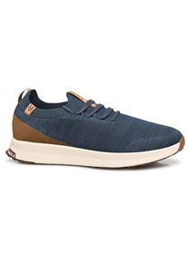 Saola - Tsavo 2.0 Waterproof - Sneaker EU 42 blau