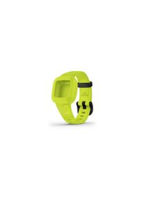 Garmin Smartwatch-Armband »Vivofit Jr.3 Grün«