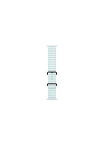 Apple Smartwatch-Armband »Ocean Band 49 mm«