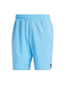 adidas Performance, Hommes Boardshorts 'Classic', bleu ciel