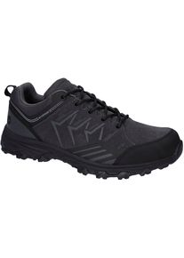 Hi-Tec Outdoorschuh »Hi-Tec Mojo Wp«, wasserdicht