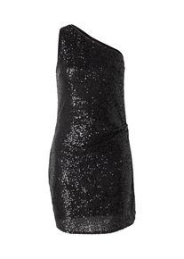 Mylavie By Sarah Harrison Kleid Damen Gr&ouml;&szlig;e 36 schwarz