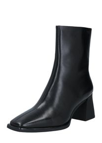 Vagabond Shoemakers Stiefelette 'Hedda' Damen Gr&ouml;&szlig;e 40 schwarz Winterschuhe
