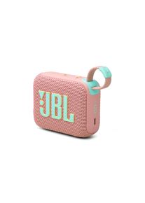 JBL Bluetooth-Lautsprecher »Go 4«