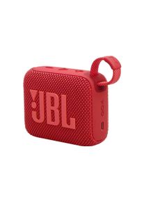 JBL Bluetooth-Lautsprecher »Go 4«