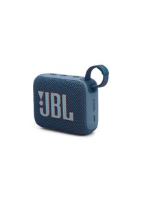 JBL Bluetooth-Lautsprecher »Go 4«