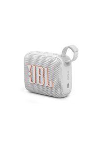 JBL Bluetooth-Lautsprecher »Go 4«