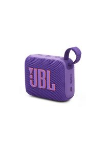 JBL Bluetooth-Lautsprecher »Go 4«