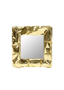 Tab.u Spiegel Gold H50cm OPINION CIATTI