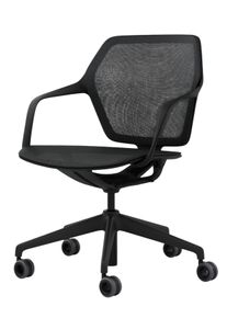 Ray Work 9220 Bürodrehstuhl Brunner